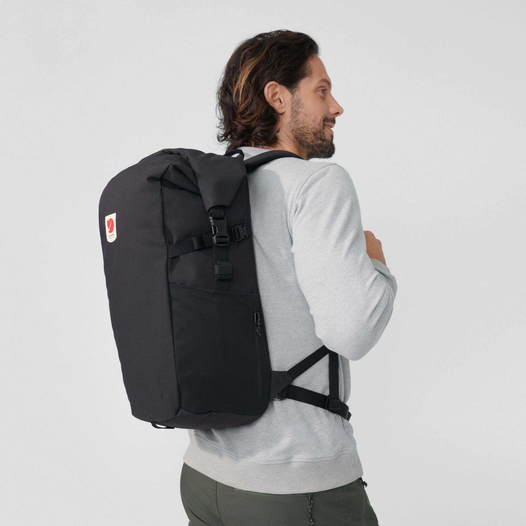 Ulvö Rolltop 30 - Image 3