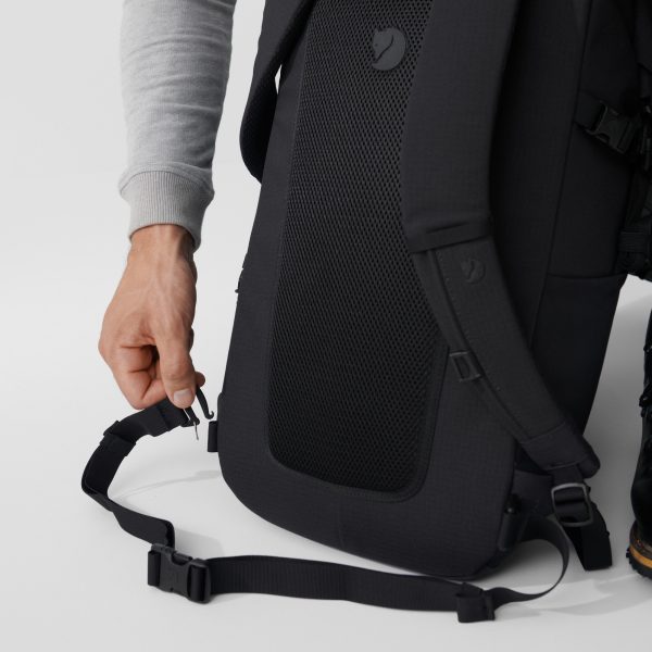 Ulvö Rolltop 30 - Image 5