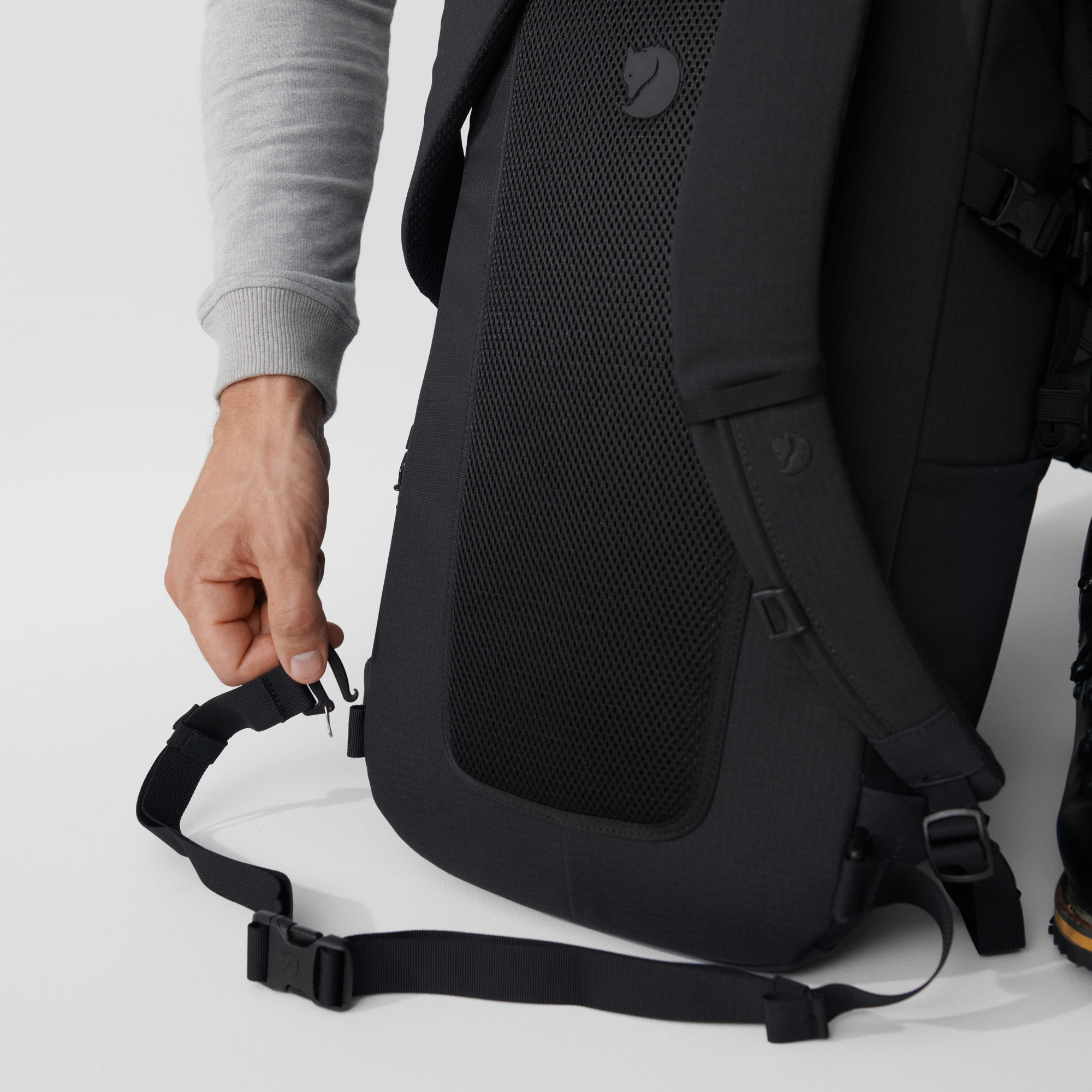 Ulvö Rolltop 30 - Image 5