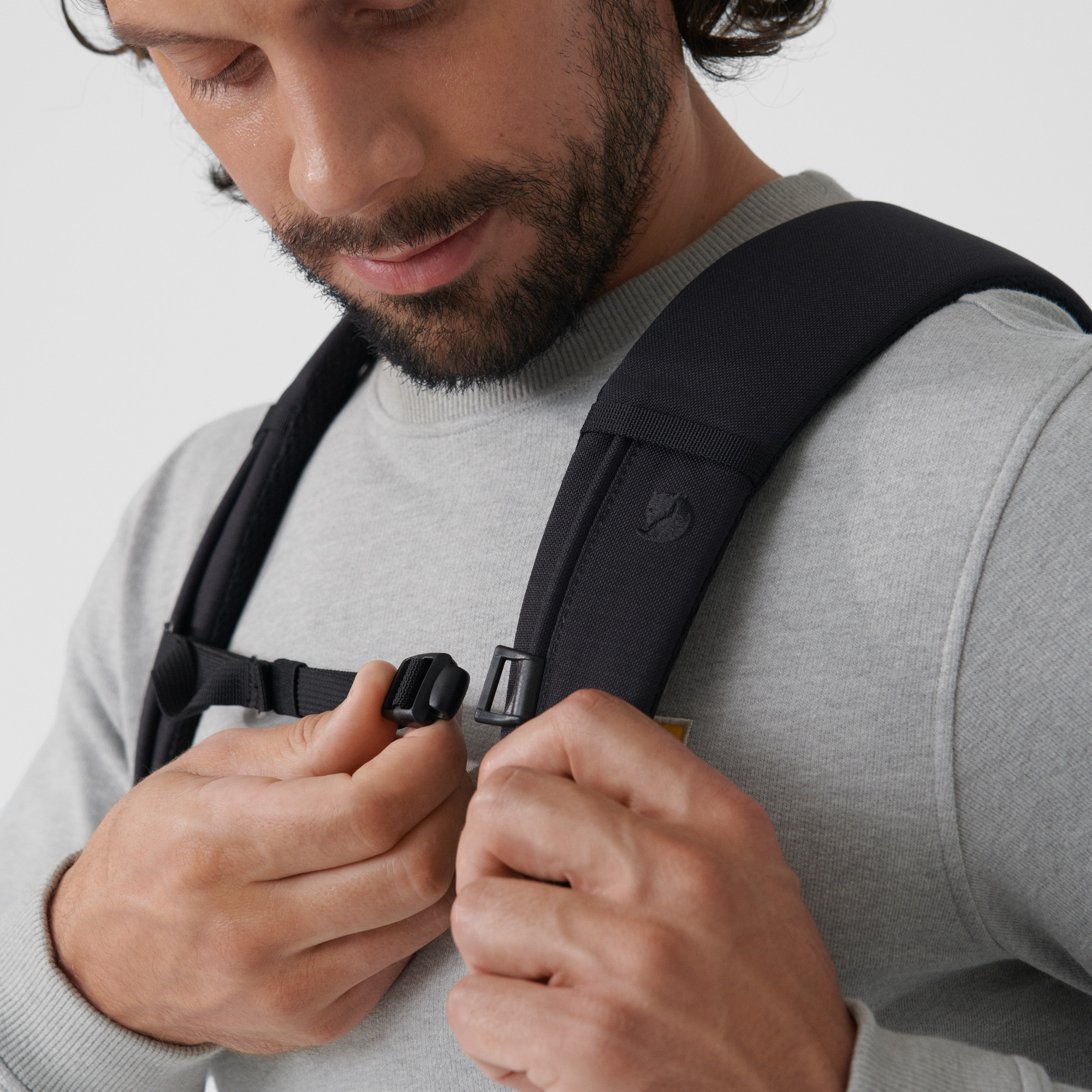 Ulvö Rolltop 30 - Image 7