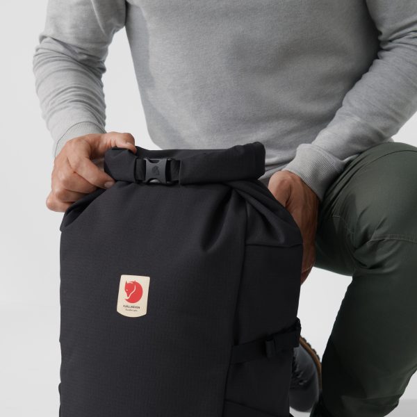 Ulvö Rolltop 30 - Image 9