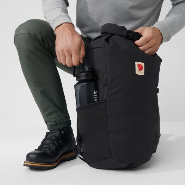 Ulvö Rolltop 30 - Image 11