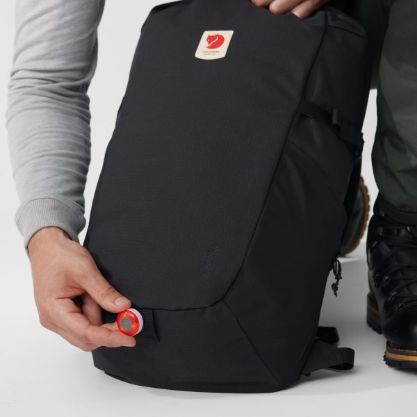 Ulvö Rolltop 30 - Image 14