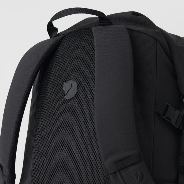 Ulvö Rolltop 30 - Image 16