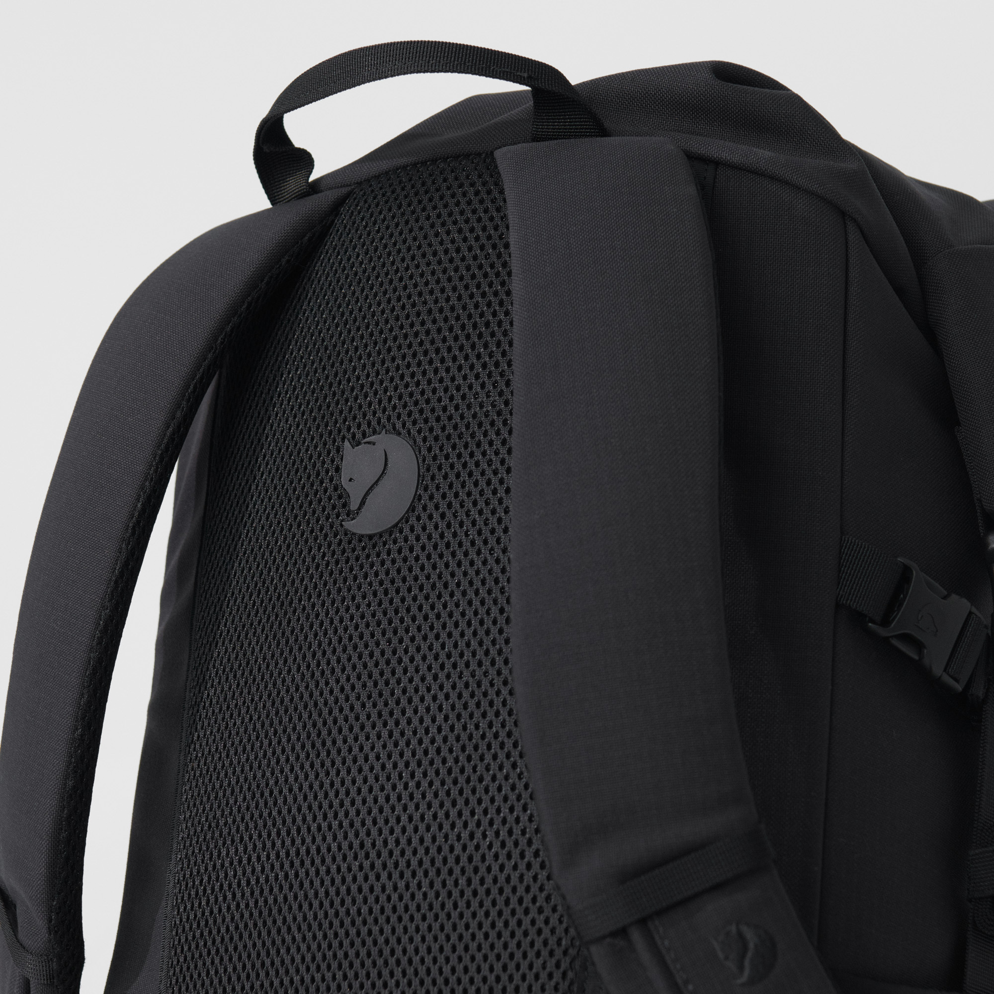 Ulvö Rolltop 30 - Image 16