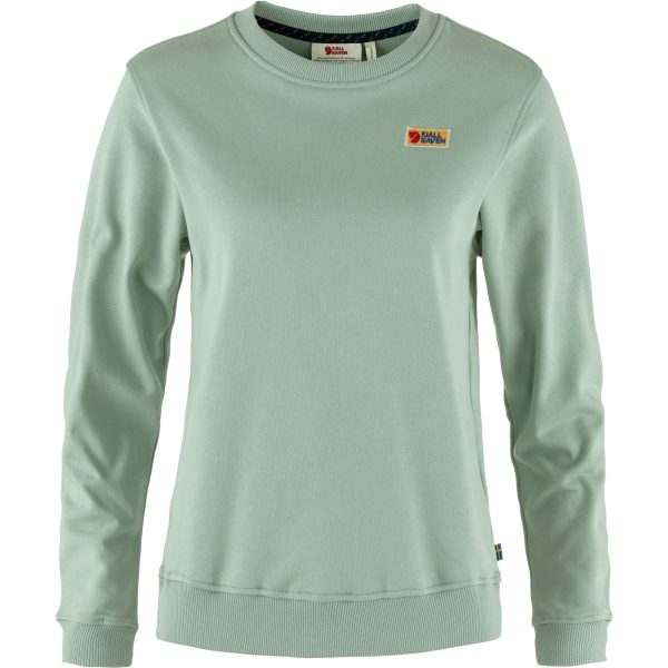 Vardag Sweater W - Image 8