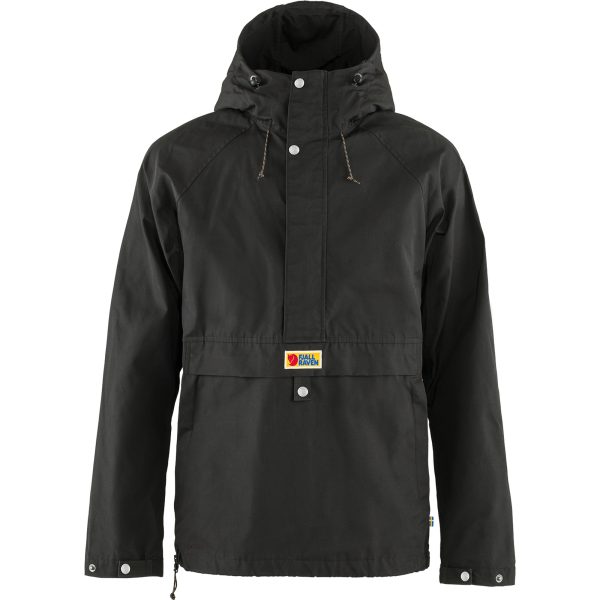 Vardag Anorak M - Image 12