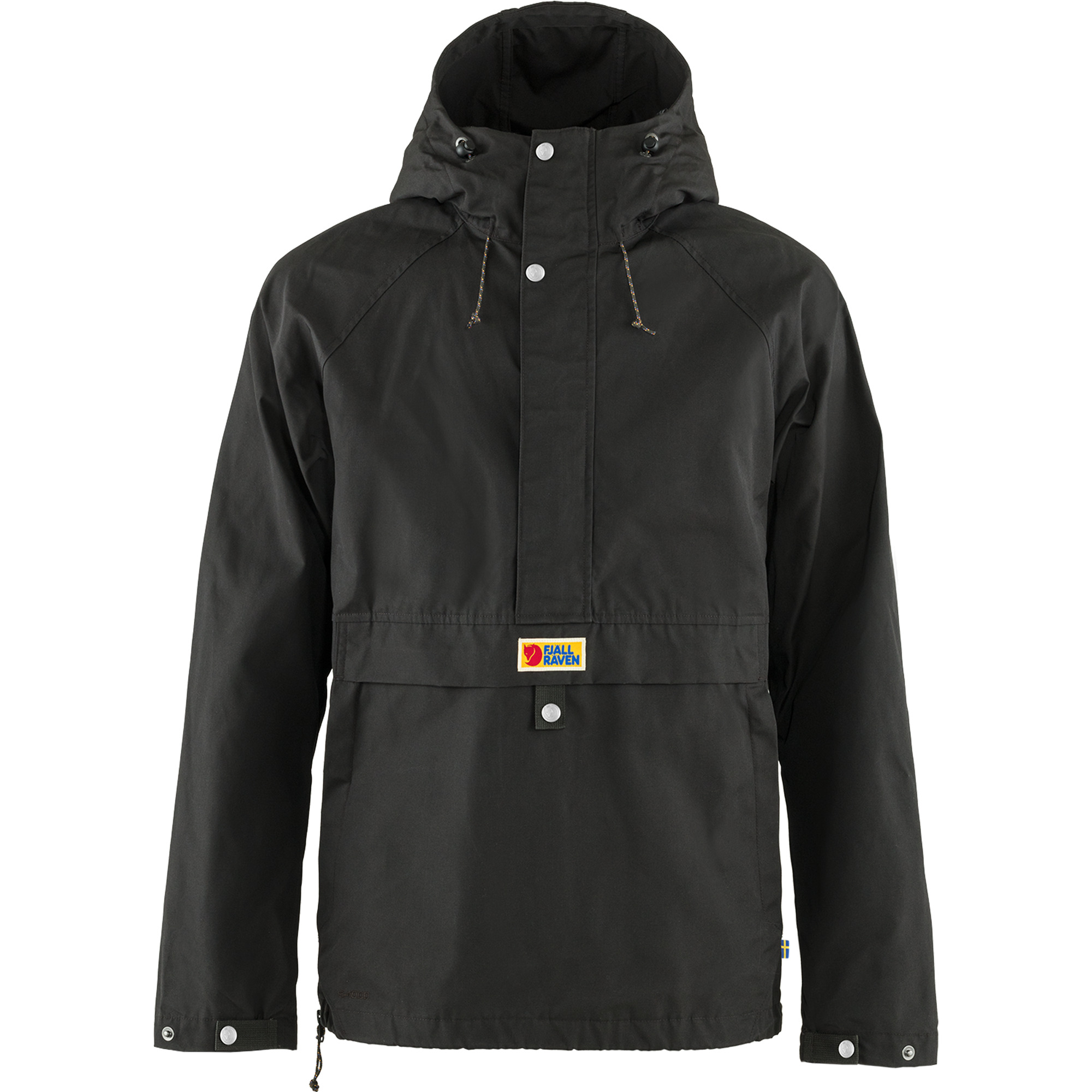 Vardag Anorak M - Image 12