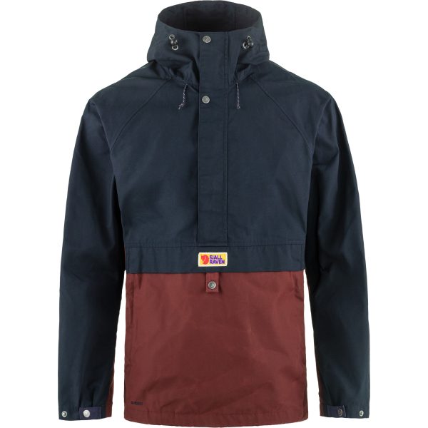 Vardag Anorak M - Image 15