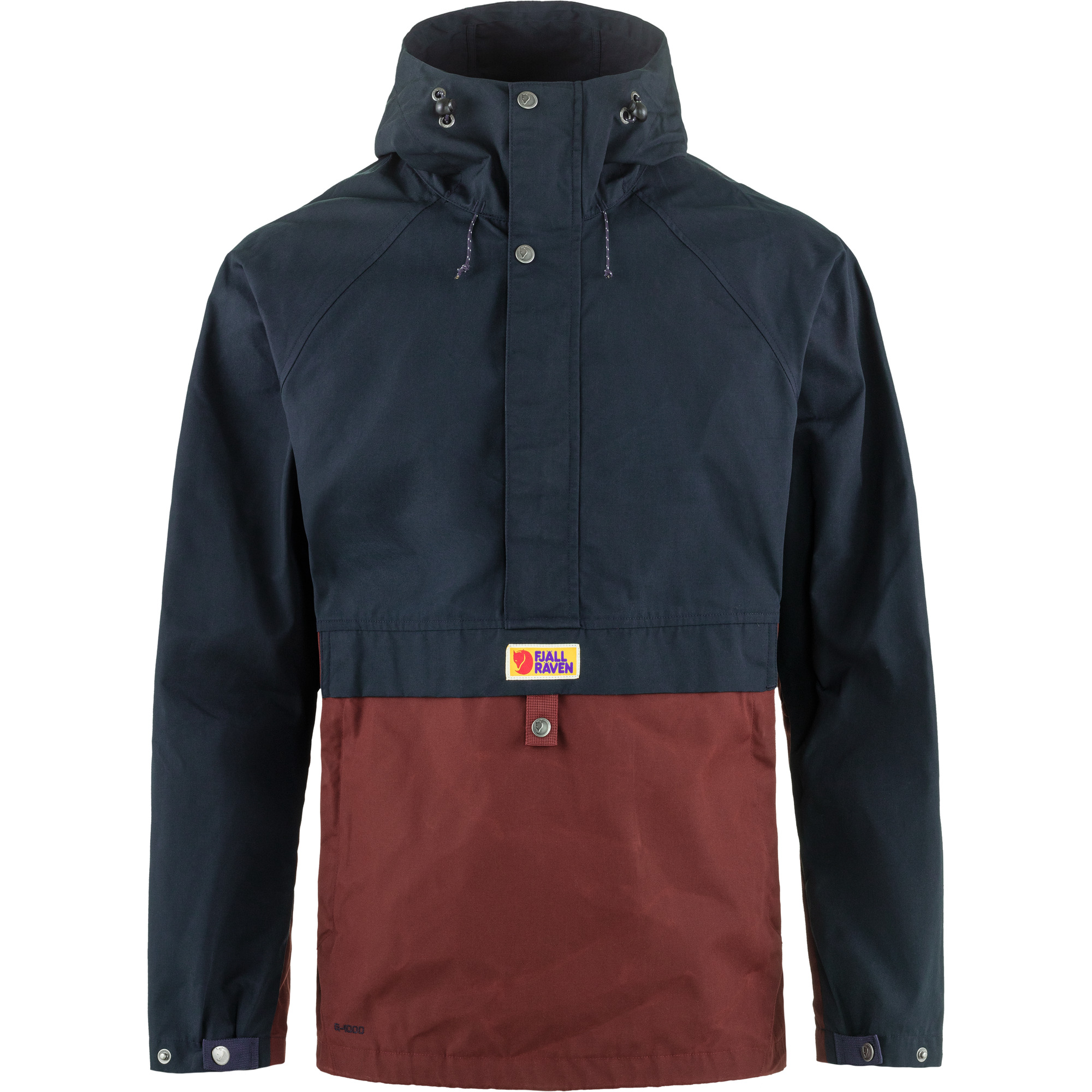 Vardag Anorak M - Image 15