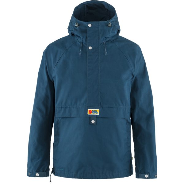 Vardag Anorak M - Image 11