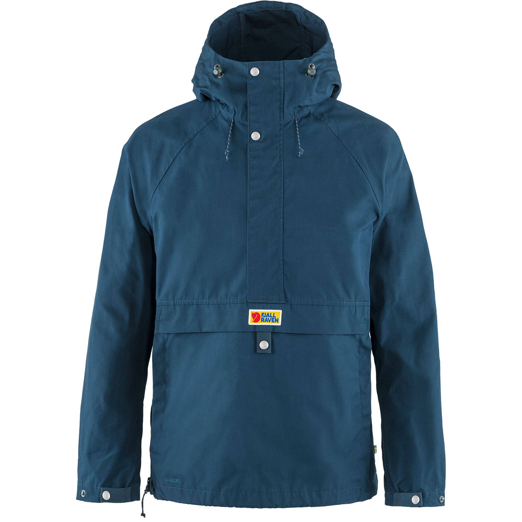 Vardag Anorak M - Image 11