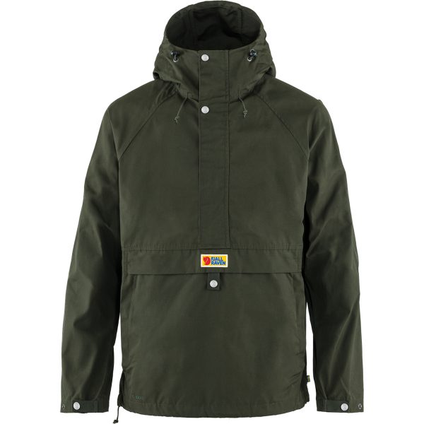Vardag Anorak M - Image 13