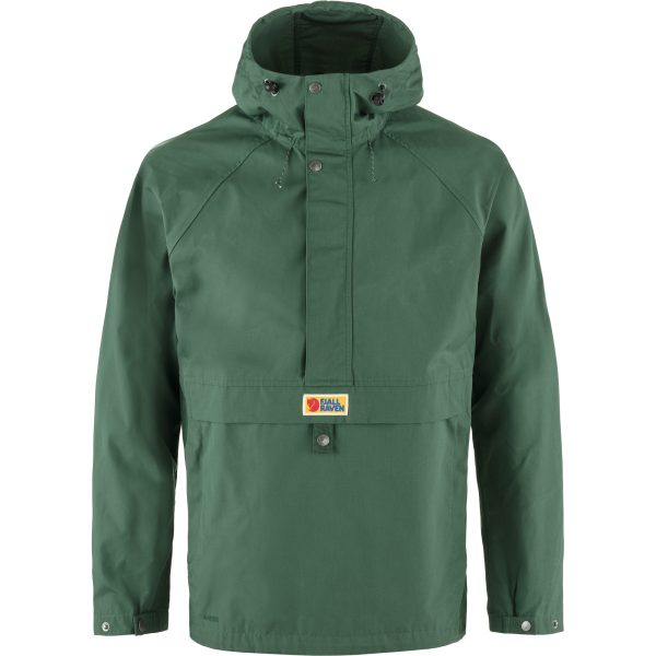 Vardag Anorak M - Image 14
