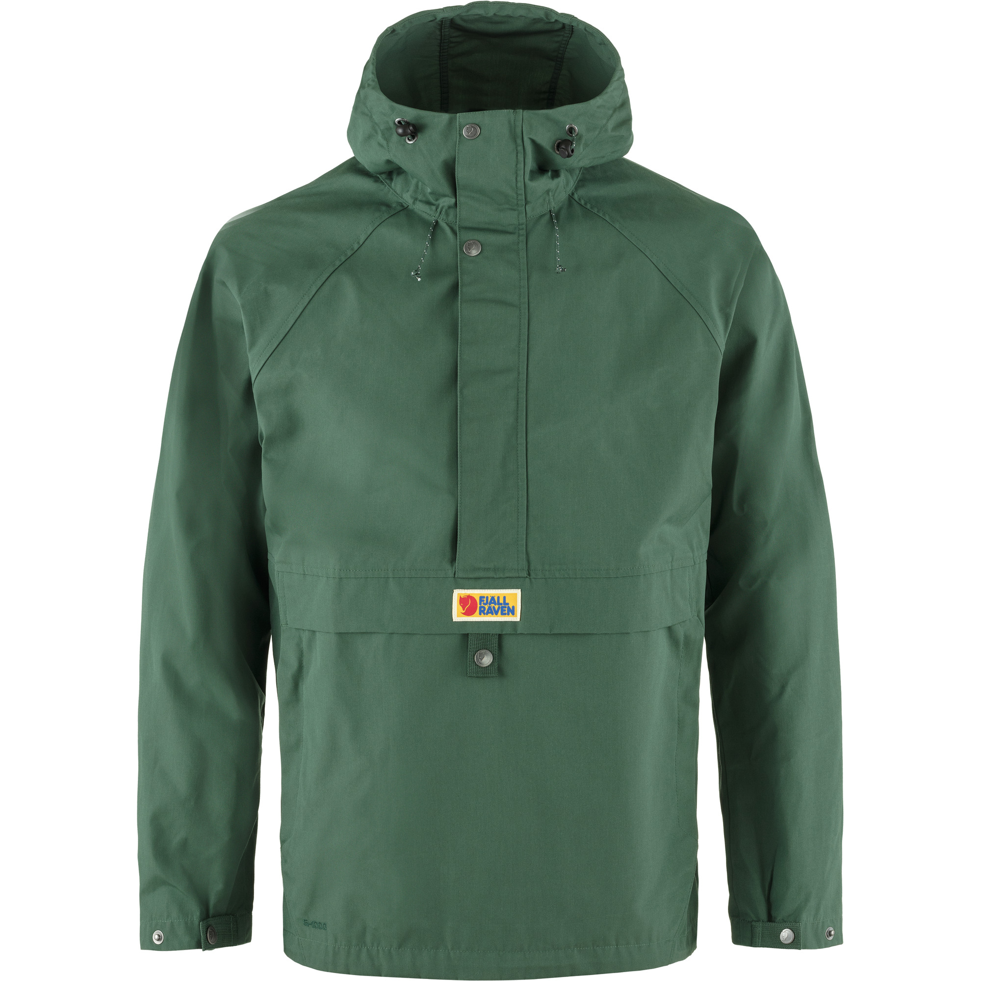 Vardag Anorak M - Image 14