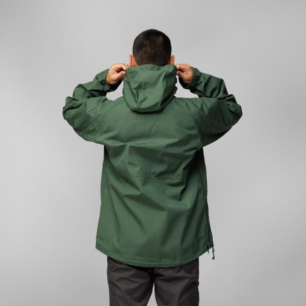 Vardag Anorak M - Image 2