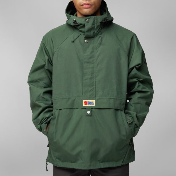 Vardag Anorak M - Image 3