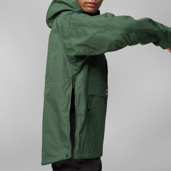Vardag Anorak M - Image 5