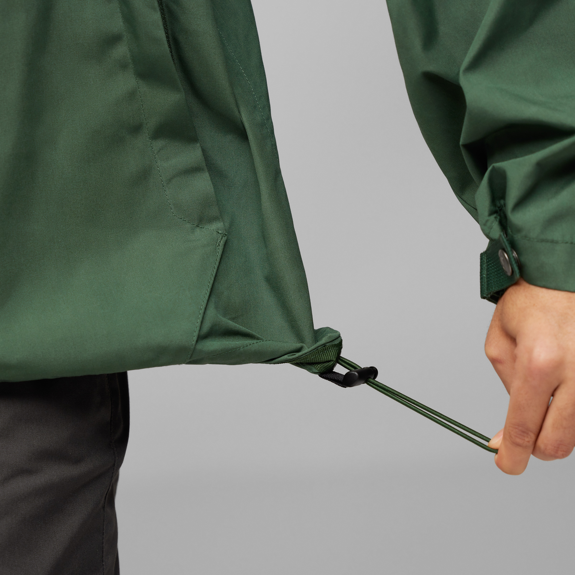 Vardag Anorak M - Image 6