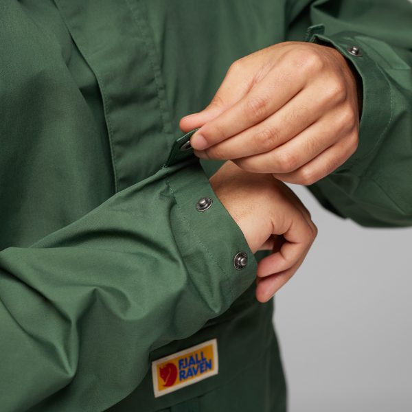 Vardag Anorak M - Image 7