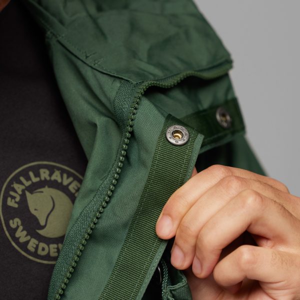 Vardag Anorak M - Image 8