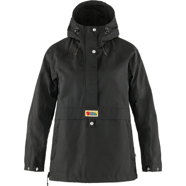 Vardag Anorak W - Image 21