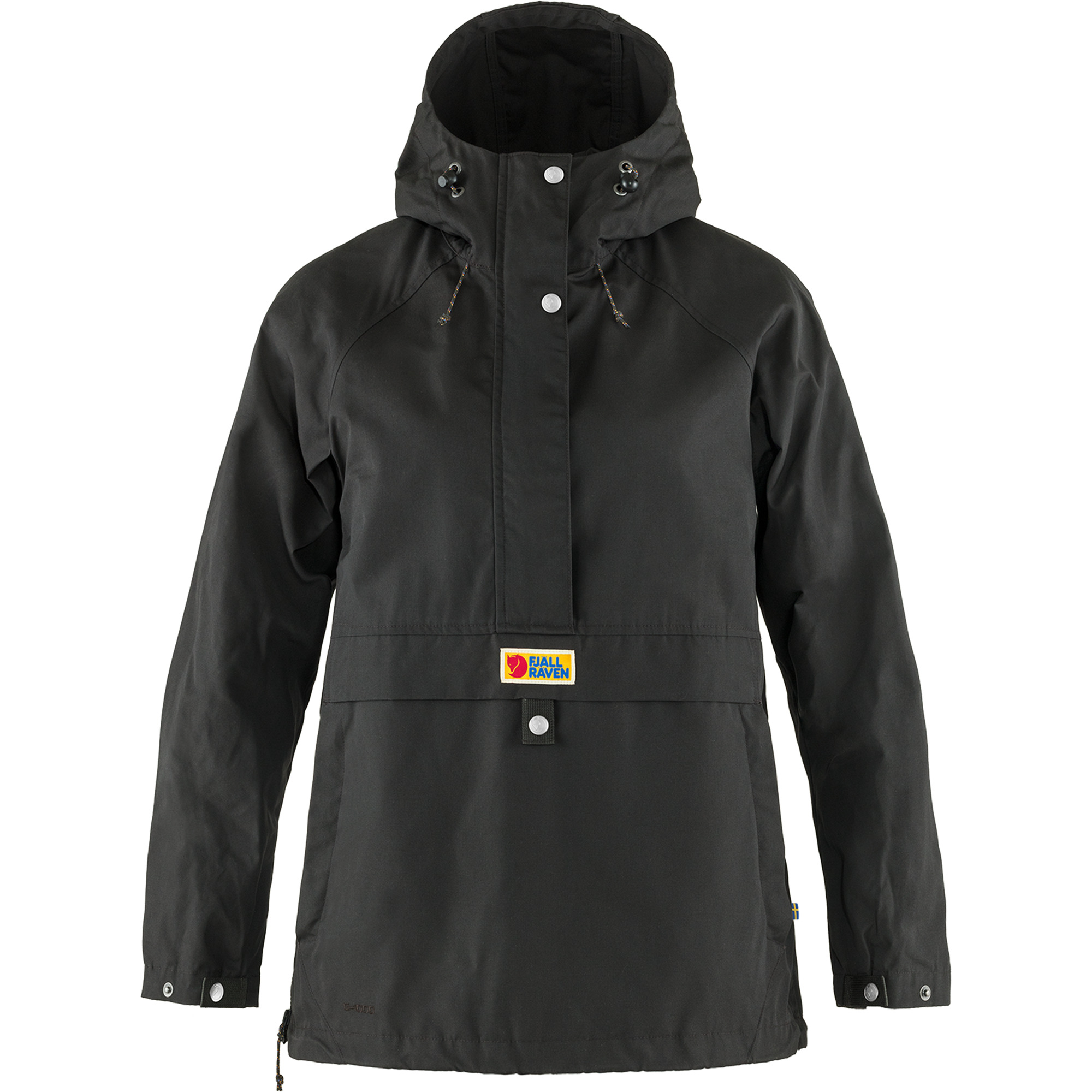 Vardag Anorak W - Image 21