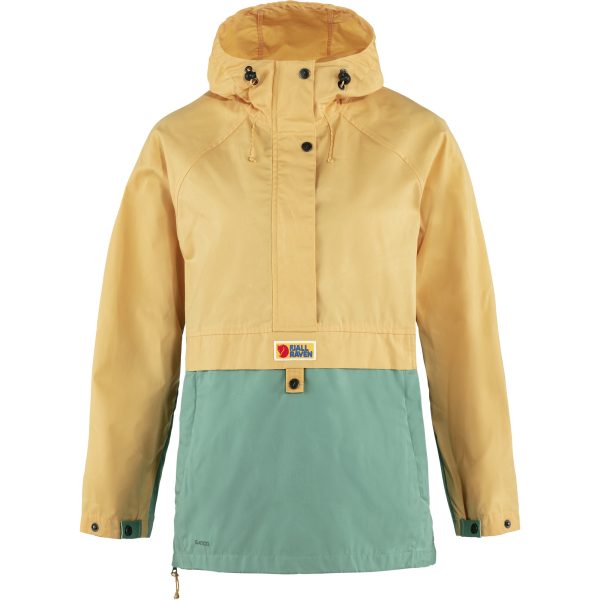 Vardag Anorak W - Image 23