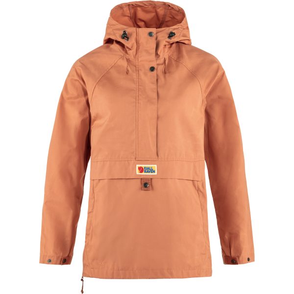 Vardag Anorak W - Image 24