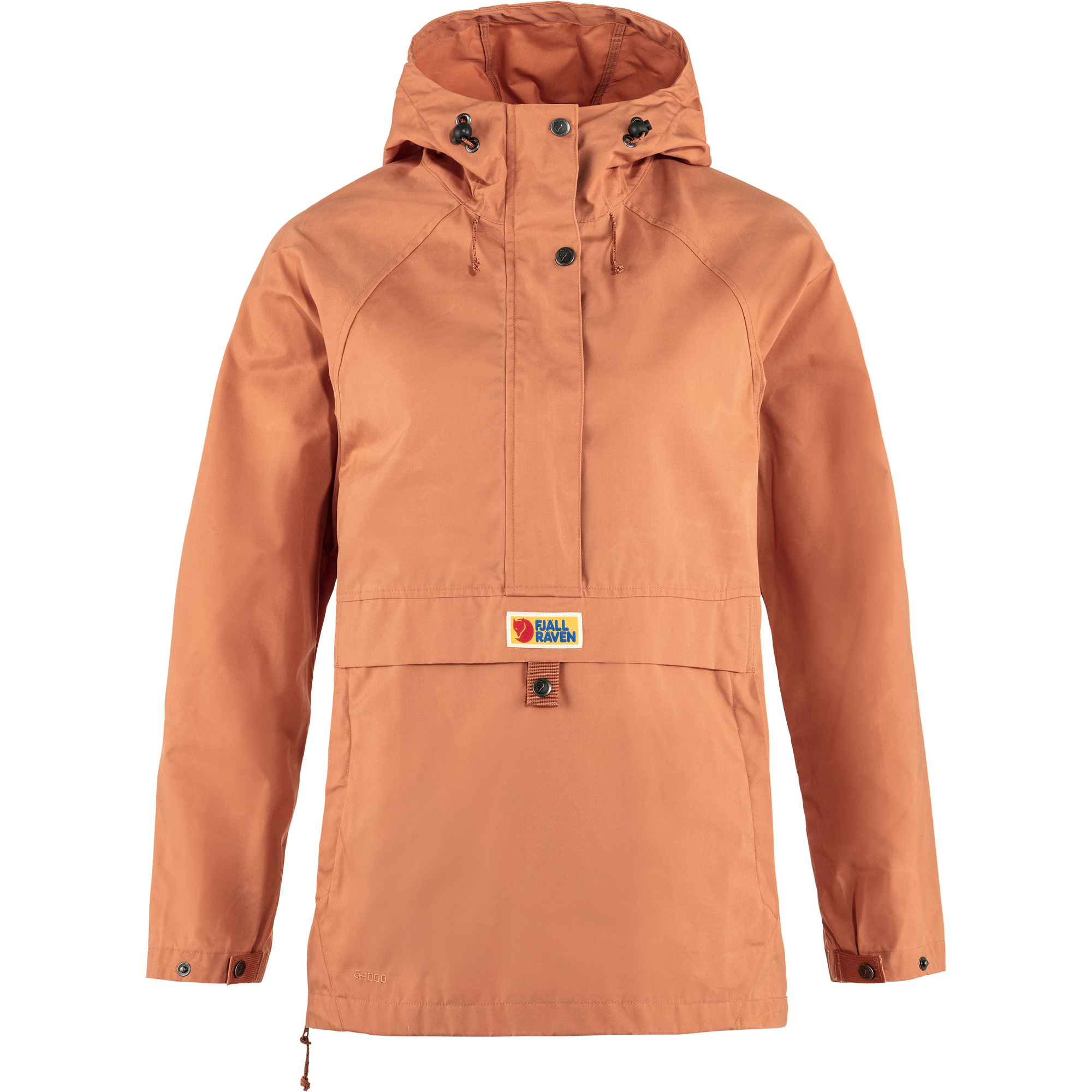 Vardag Anorak W - Image 24