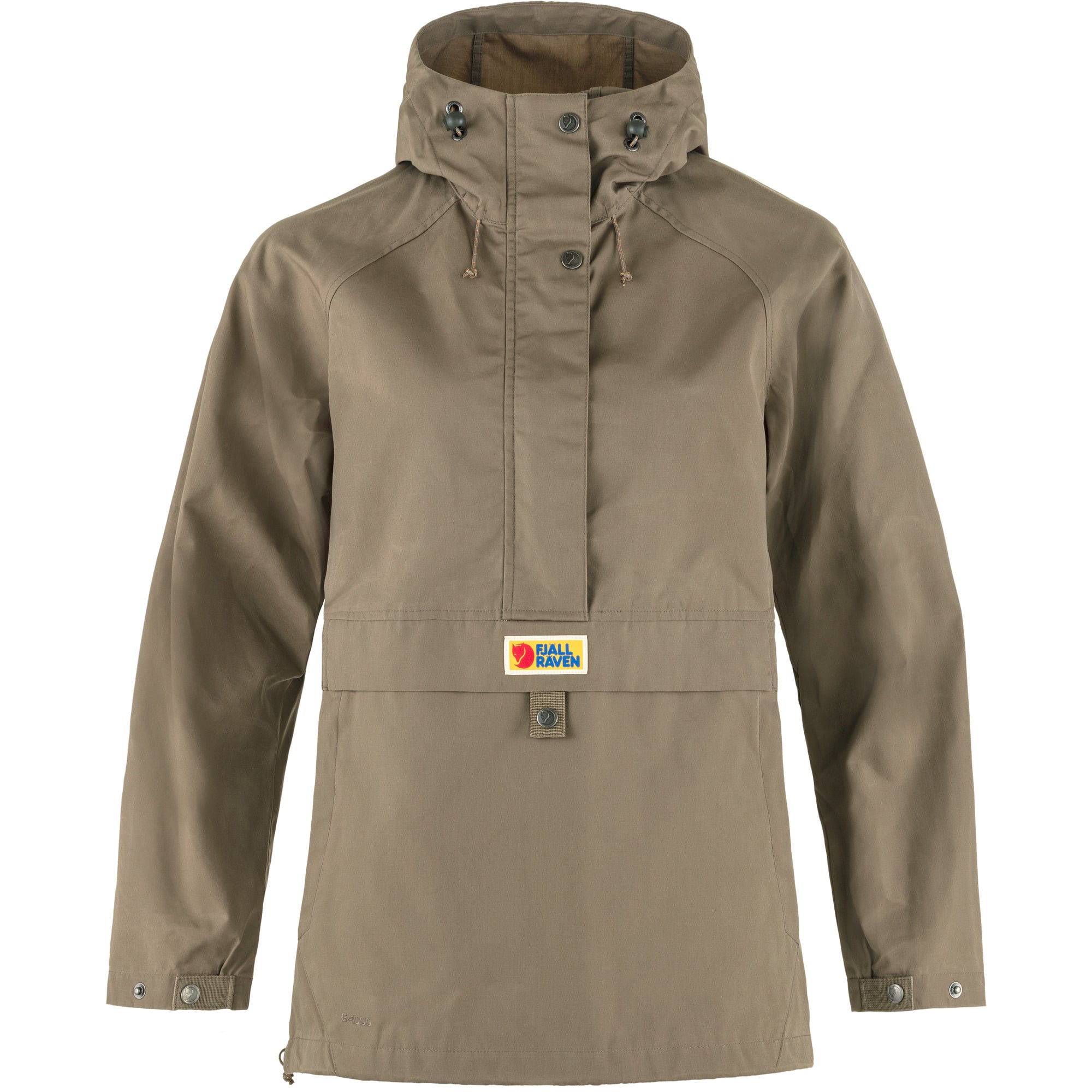 Vardag Anorak W - Image 26