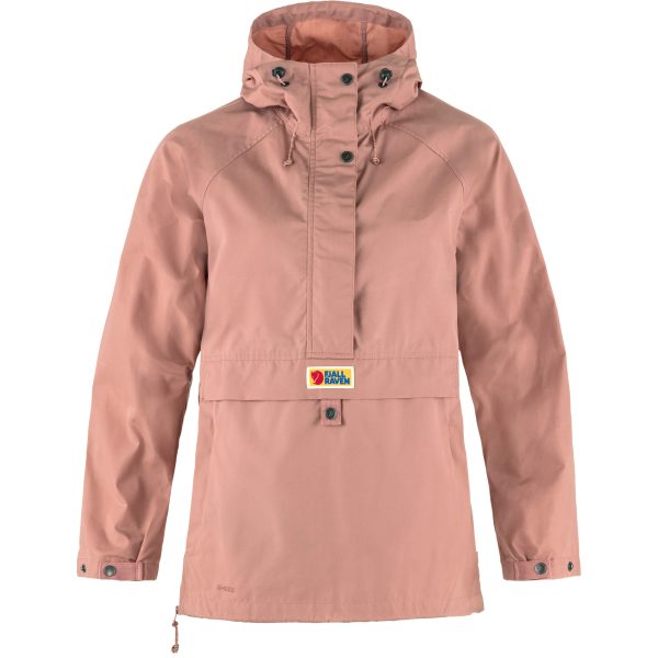 Vardag Anorak W - Image 27