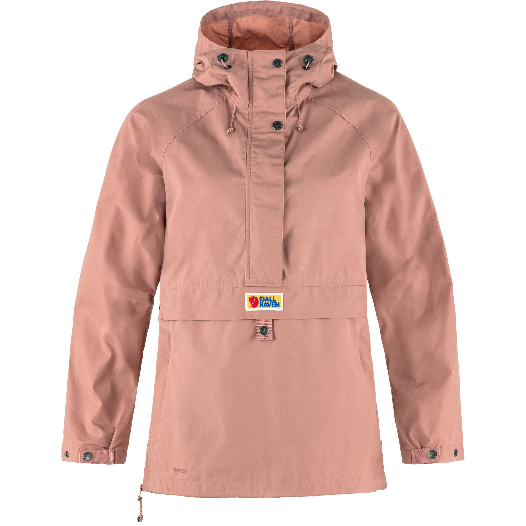 Vardag Anorak W - Image 27