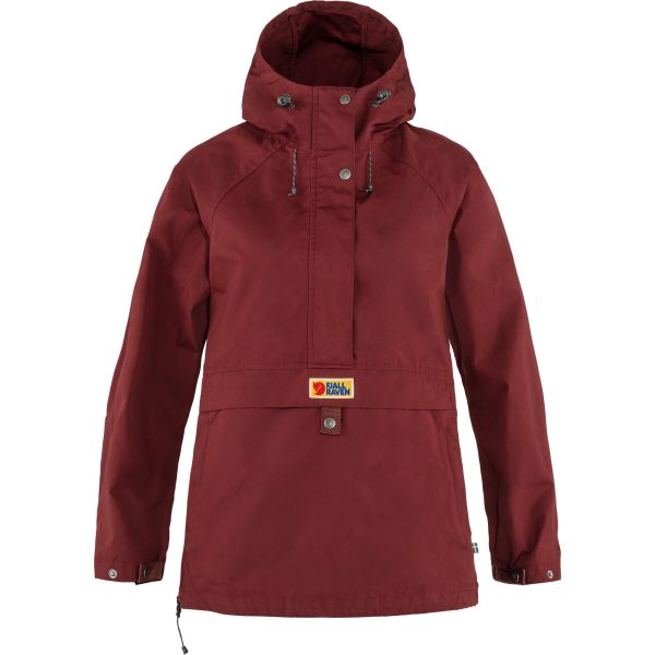Vardag Anorak W - Image 22