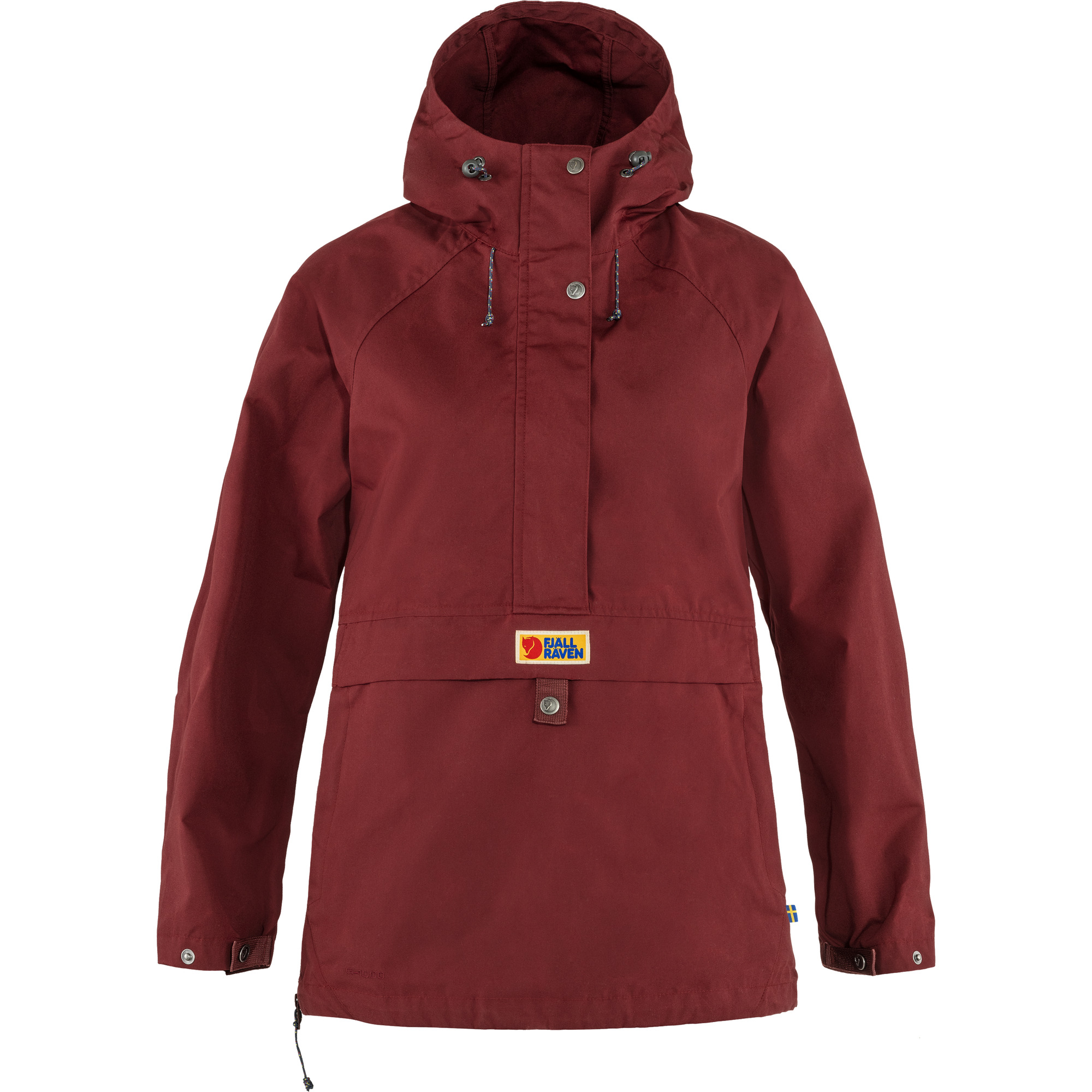 Vardag Anorak W - Image 22