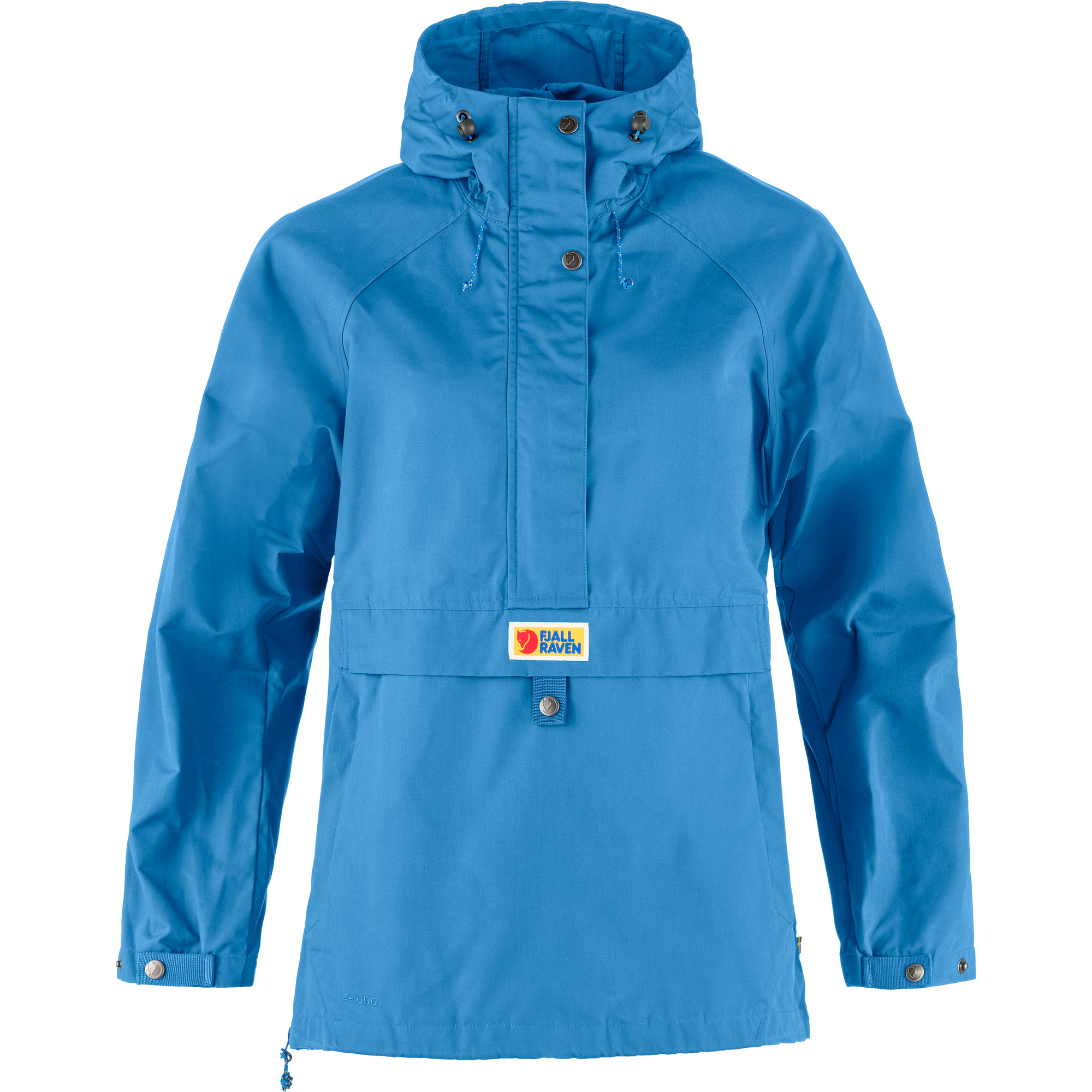 Vardag Anorak W - Image 28