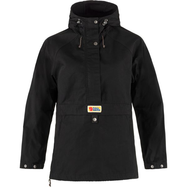 Vardag Anorak W - Image 29