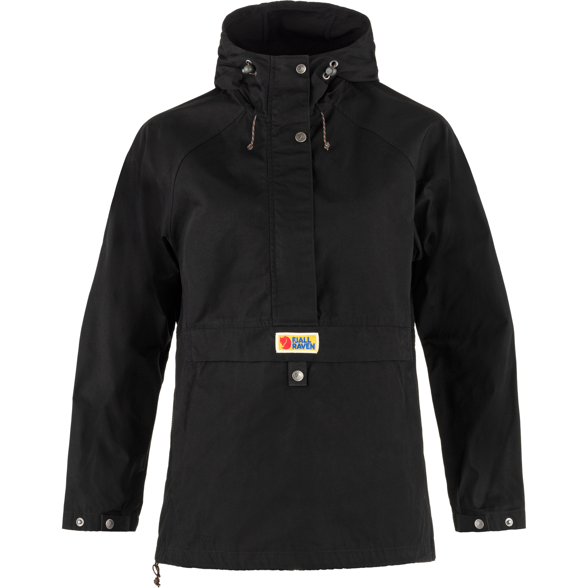 Vardag Anorak W - Image 29