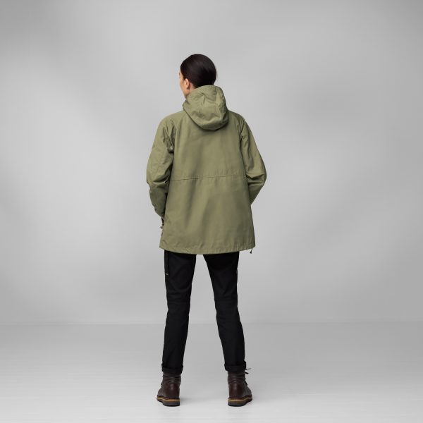 Vardag Anorak W - Image 6