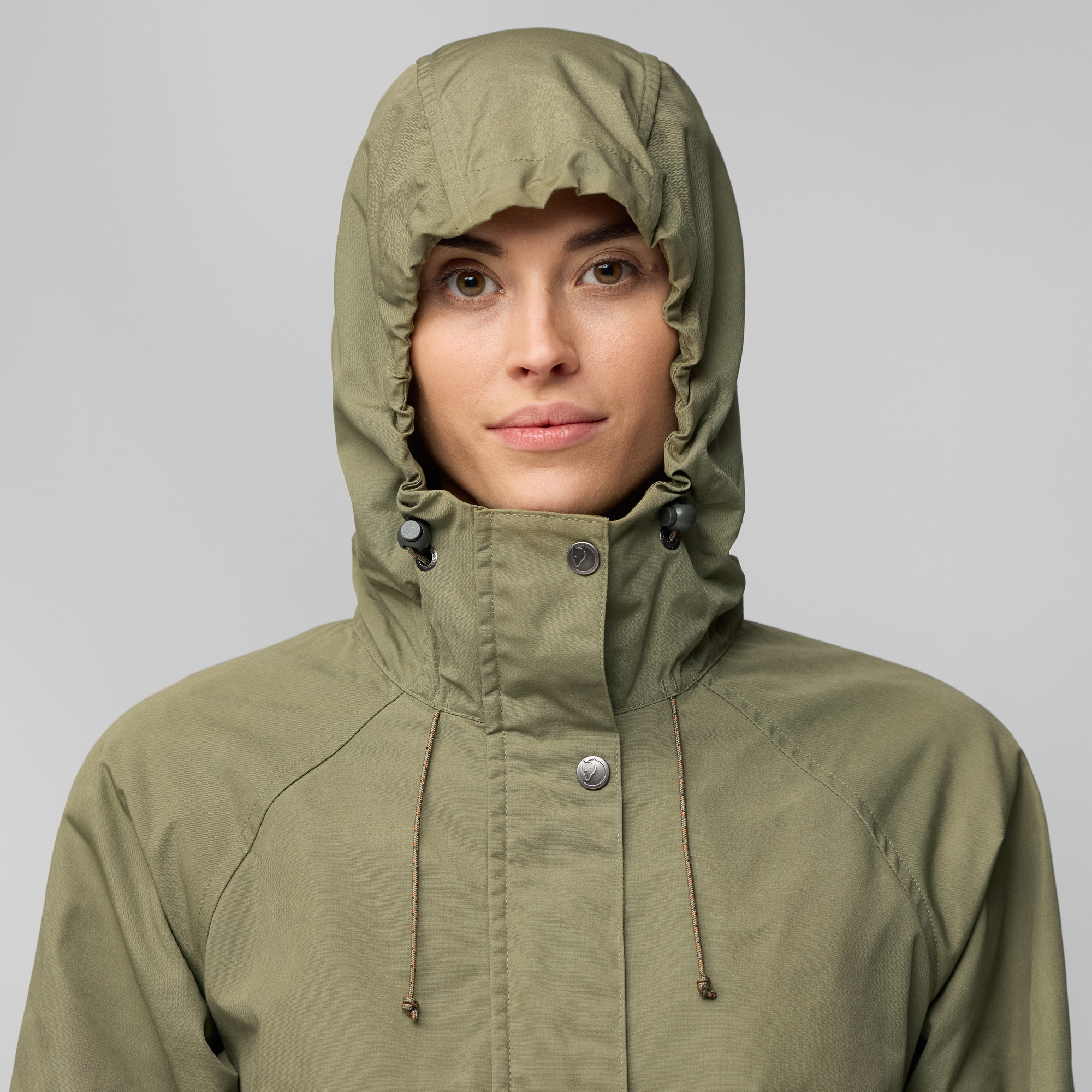 Vardag Anorak W - Image 10