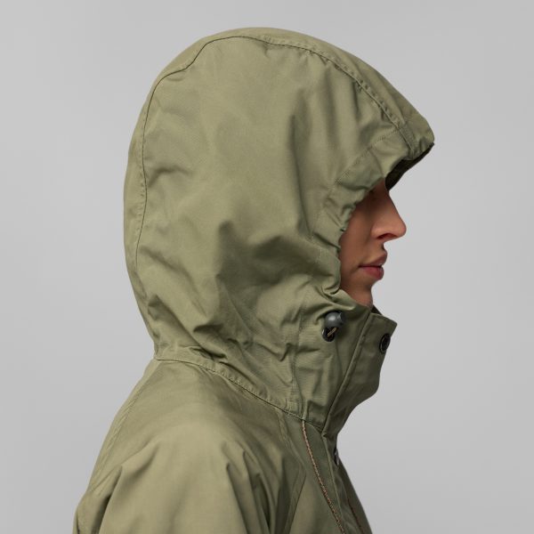 Vardag Anorak W - Image 11