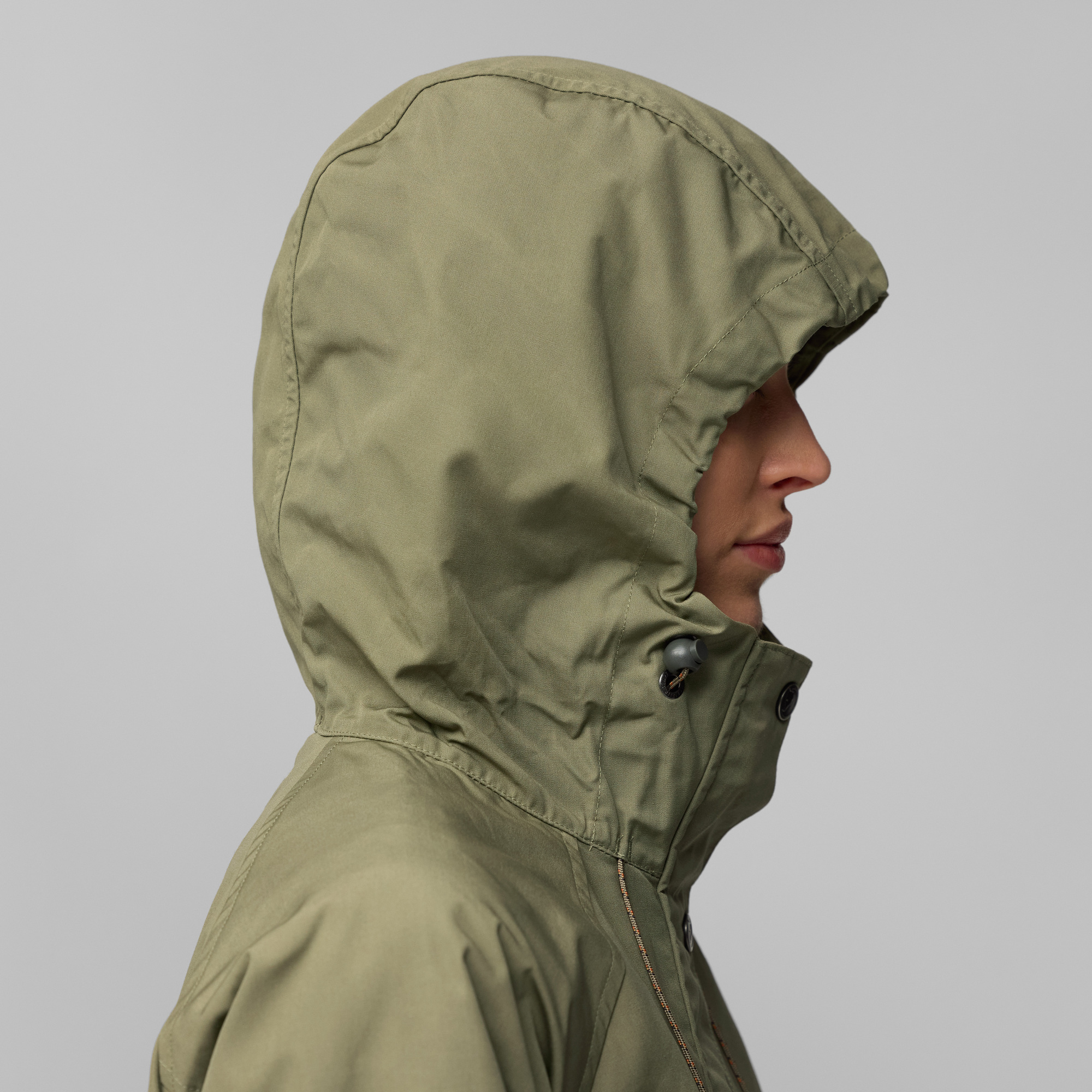 Vardag Anorak W - Image 11