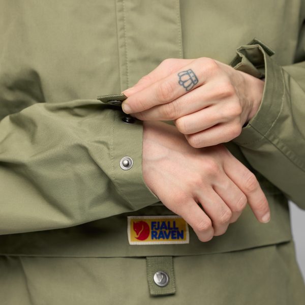 Vardag Anorak W - Image 15