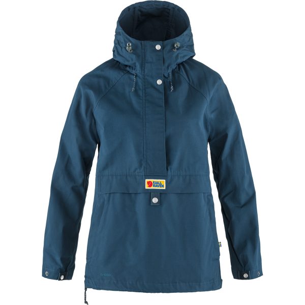 Vardag Anorak W - Image 20