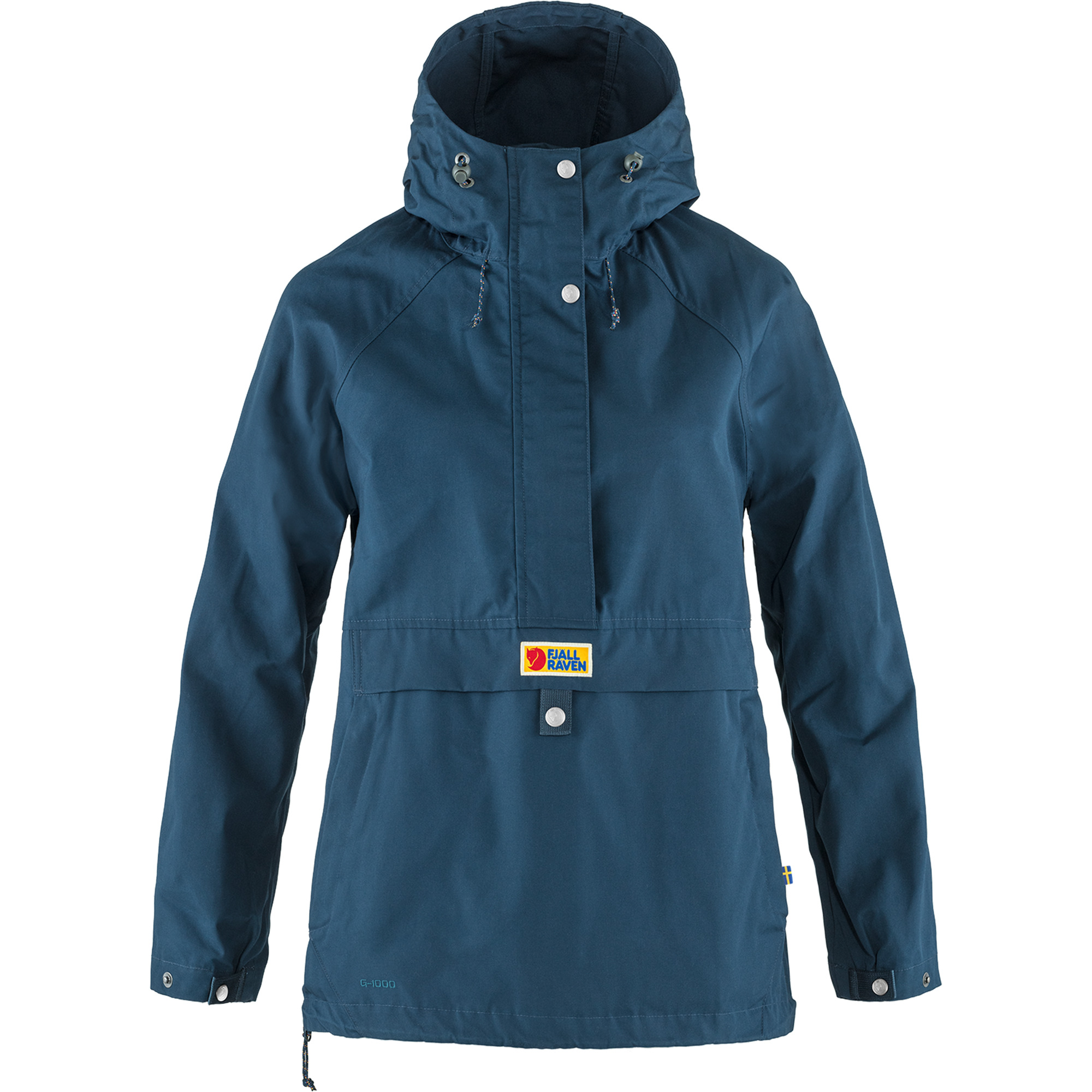Vardag Anorak W - Image 20