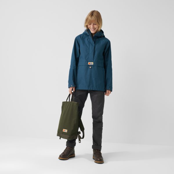Vardag Anorak W - Image 2