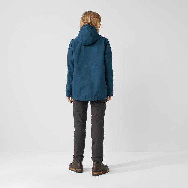 Vardag Anorak W - Image 4