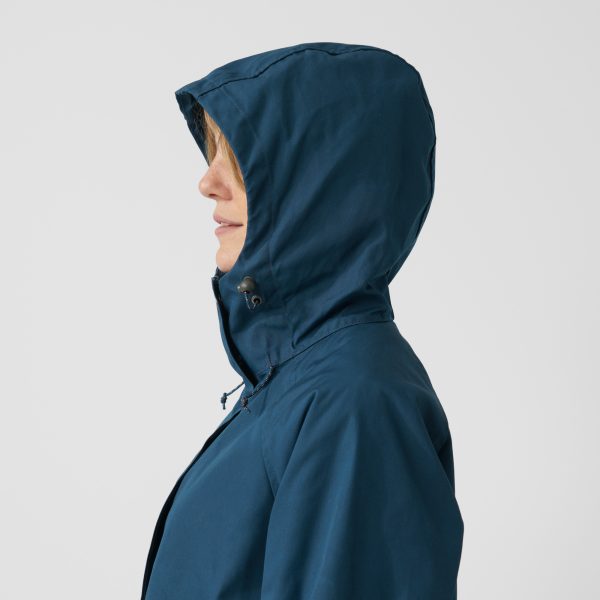 Vardag Anorak W - Image 16