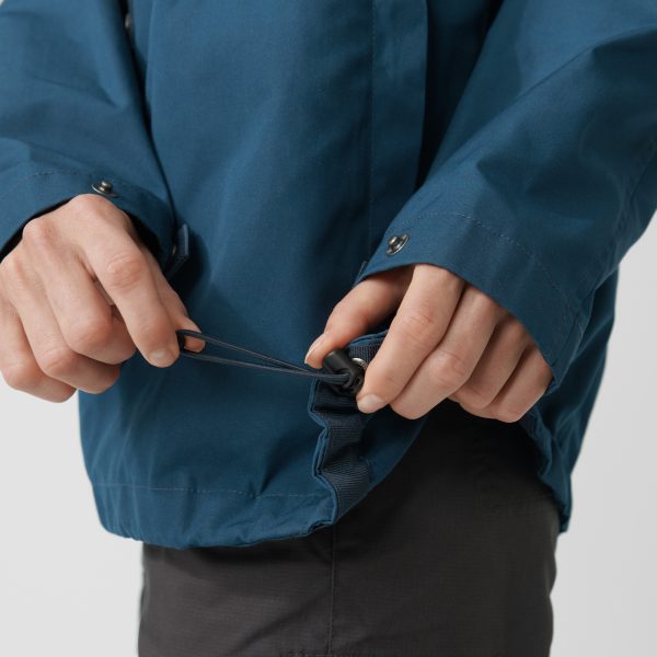 Vardag Anorak W - Image 18