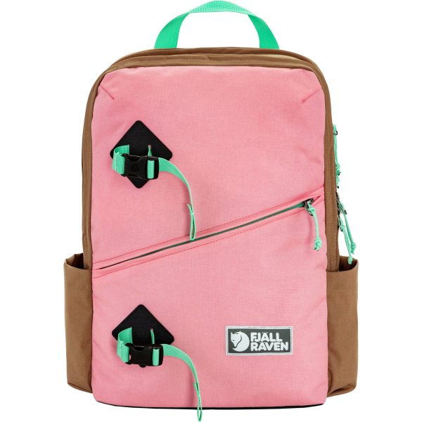 Vardag Backpack 17 - Image 19